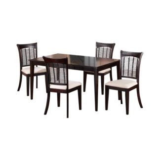 Tables